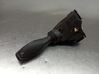 Wiper turn signal indicator stalk/switch 