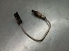 Lambda probe sensor 