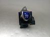 Gear shifter/selector 