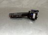 Wiper turn signal indicator stalk/switch 