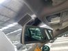 Espejo retrovisor (interior) 