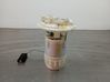 In-tank fuel pump 