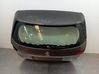 Tailgate/trunk/boot lid 