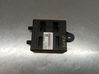 Comfort/convenience module 