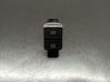 Hand parking brake switch 