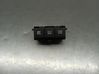 Multifunctional control switch/knob 