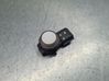 Parking PDC sensor 