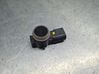 Parking PDC sensor 