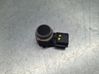 Parking PDC sensor 