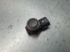 Parking PDC sensor 