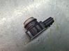 Parking PDC sensor 