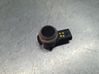 Parking PDC sensor 