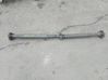Middle center prop shaft 