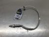 Lambda probe sensor 