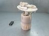Kraftstoffpumpe im Tank 