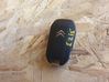 Ignition key/card 