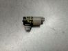 Windscreen/windshield washer pump 