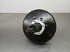 Brake booster 