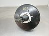 Brake booster 