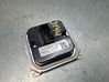 Headlight ballast module Xenon 