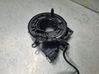 Airbag slip ring squib (SRS ring) 