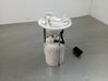 In-tank fuel pump 