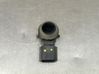Parking PDC sensor 