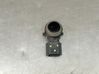 Parking PDC sensor 