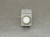 Parking PDC sensor 