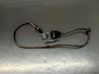 Lambda probe sensor 