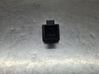 Glow plug pre-heat relay 