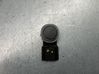 Parking PDC sensor 