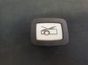 Multifunctional control switch/knob 
