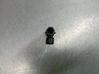 Parking PDC sensor 