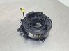 Airbag slip ring squib (SRS ring) 