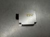Module confort 