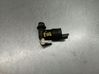 Windscreen/windshield washer pump 