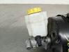 Master brake cylinder 