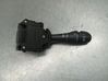 Wiper speed switch 