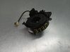 Airbag slip ring squib (SRS ring) 