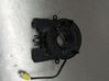 Airbag slip ring squib (SRS ring) 