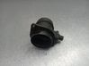 Mass air flow meter 