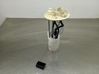 In-tank fuel pump 