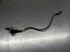 Lambda probe sensor 