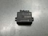 Comfort/convenience module 