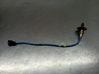 Lambda probe sensor 