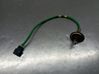 Lambda probe sensor 