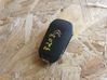 Ignition key/card 