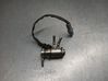 AdBlue injector 