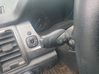Wiper turn signal indicator stalk/switch 
